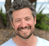 Matthew Richardson