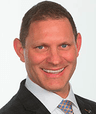 Kory Holker
