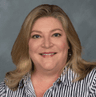 Tracy Leeper