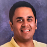 Aditya Mahajan
