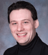 Shane Kreller