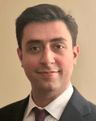 Amir Alamir
