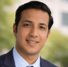 Akhil Shah