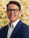 Luke Leong