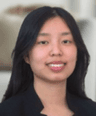 Tina Yang