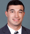 Stephen Michienzi