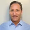 Keith Novick