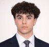 Aden Schwartz