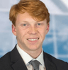 Nathan Stolly