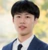Junyue Ma