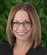 Shannon Goebel
