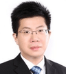 Xiang Li