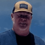 Barry Heninger