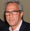 Mitchell Hecht