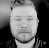 Nicholas Warlen