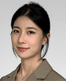 Lingyi Zhang