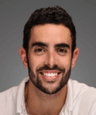 Carlos Olivella
