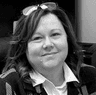 Heather Hughes