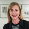 Susana Zinn Gross