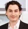 Yiorgos Georgeson