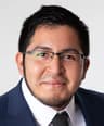 Ramon Garrido Mateos