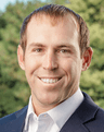 Allen Ropp