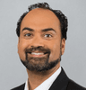 Jay Mehta