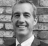 Eric Moessing