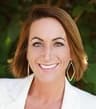 Trisha Koontz
