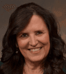 JoAnn Regan