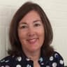 Karen Medford