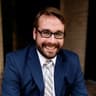 Brian Brummett