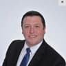 Jeffrey Bressner