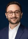 William Ambrogio