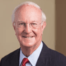 Alfred Acuff, Jr.