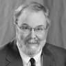 Robert Bartenstein