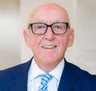 John Beirne