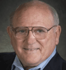 Robert Binn