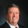 Clifford Brott