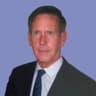 Duncan Burke