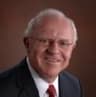 Charles Carnevale