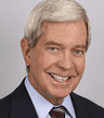 Bill Carter