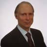Robert Colby