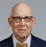 Paul Comstock