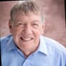 Frank Cooper