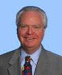 Donald Creech