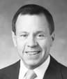 David Darst