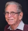 Joseph Dostal