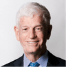 Mario Gabelli