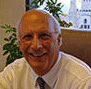 Donald Garlikov